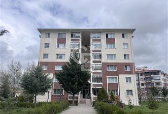 Gölbaşı Toki Büyük Tip Boş Daire  - 12 - 344895