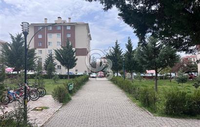 Gölbaşı Toki Büyük Tip Boş Daire 