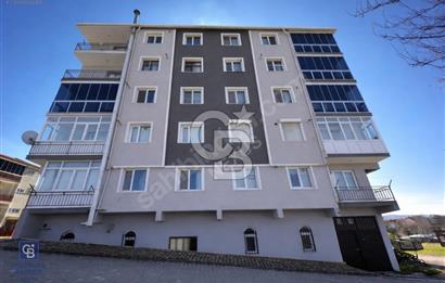 ESKİŞEHİR İNÖNÜ SATILIK İŞ YERİ