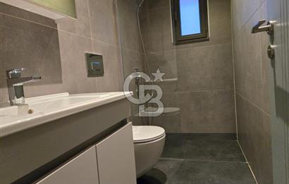  LOTUS EVLERİ'NDE ÖZEL TASARIM HAVUZLU, EŞYALI LÜKS VİLLA