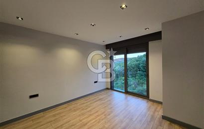  LOTUS EVLERİ'NDE ÖZEL TASARIM HAVUZLU, EŞYALI LÜKS VİLLA