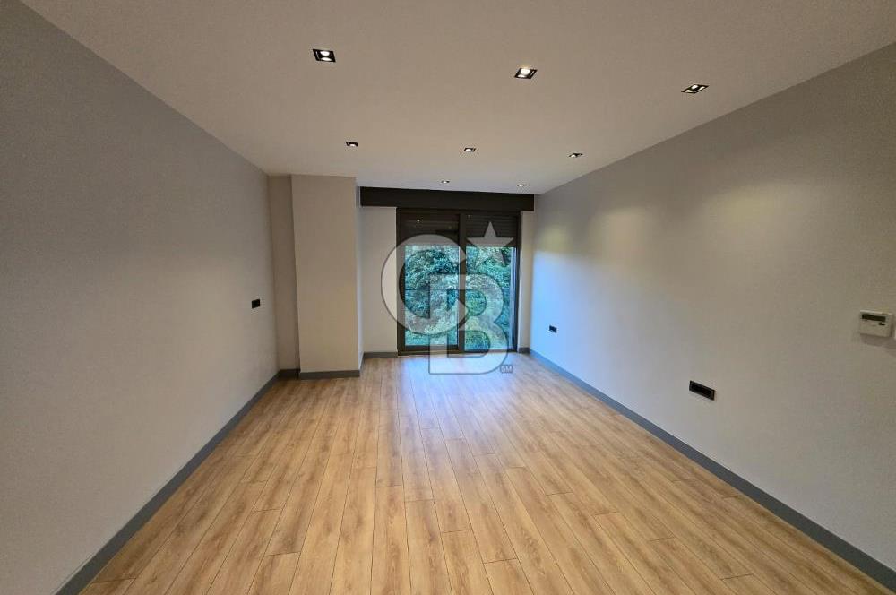  LOTUS EVLERİ'NDE ÖZEL TASARIM HAVUZLU, EŞYALI LÜKS VİLLA