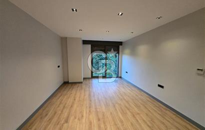  LOTUS EVLERİ'NDE ÖZEL TASARIM HAVUZLU, EŞYALI LÜKS VİLLA