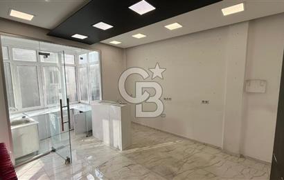 NİŞANTAŞI VALİ KONAĞI CADDESİ YAKINI GENİŞ KİRALIK 2+1 DAİRE