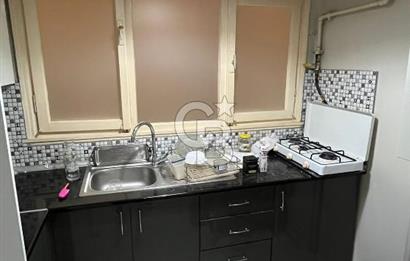 NİŞANTAŞI VALİ KONAĞI CADDESİ YAKINI GENİŞ KİRALIK 2+1 DAİRE