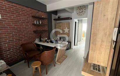 NİŞANTAŞI VALİ KONAĞI CADDESİ YAKINI GENİŞ KİRALIK 2+1 DAİRE