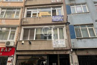 NİŞANTAŞI VALİ KONAĞI CADDESİ YAKINI GENİŞ KİRALIK 2+1 DAİRE - 1 - 344907