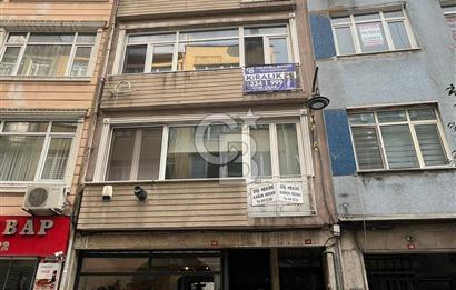 NİŞANTAŞI VALİ KONAĞI CADDESİ YAKINI GENİŞ KİRALIK 2+1 DAİRE