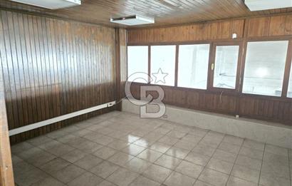 BURSA ORHANGAZİ K. SANAYİ KİRALIK ATÖLYE DÜKKAN!. 445M2