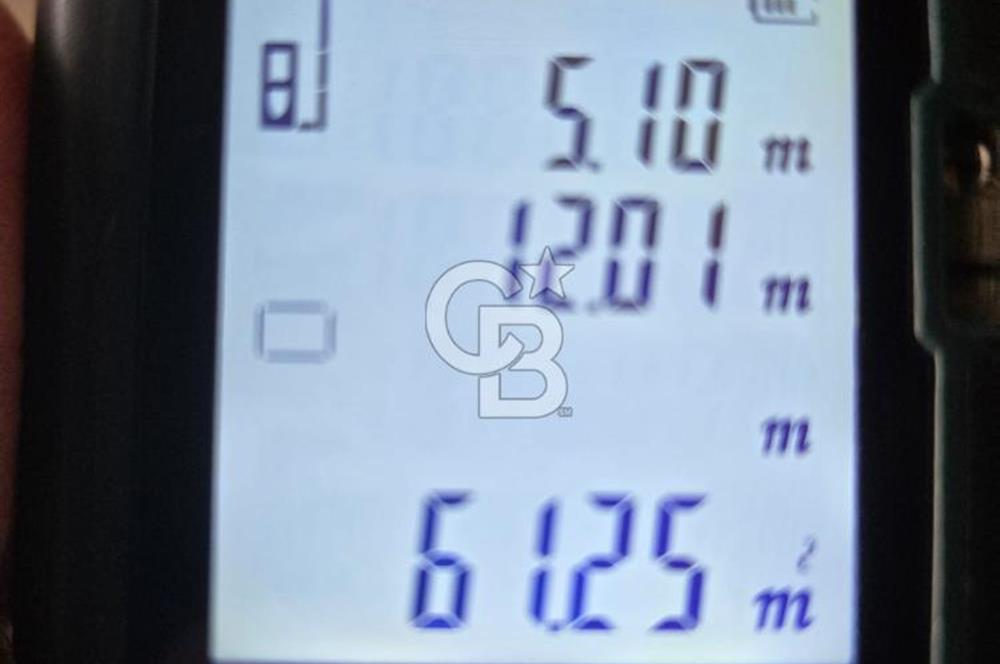 BURSA ORHANGAZİ K. SANAYİ KİRALIK ATÖLYE DÜKKAN!. 445M2