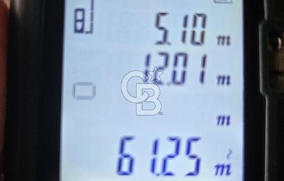 BURSA ORHANGAZİ K. SANAYİ KİRALIK ATÖLYE DÜKKAN!. 445M2