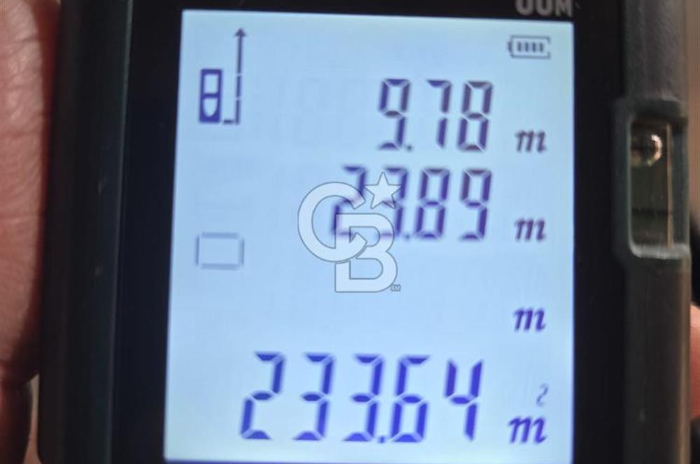 BURSA ORHANGAZİ K. SANAYİ KİRALIK ATÖLYE DÜKKAN!. 445M2