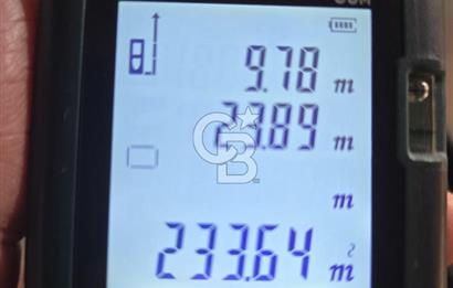 BURSA ORHANGAZİ K. SANAYİ KİRALIK ATÖLYE DÜKKAN!. 445M2