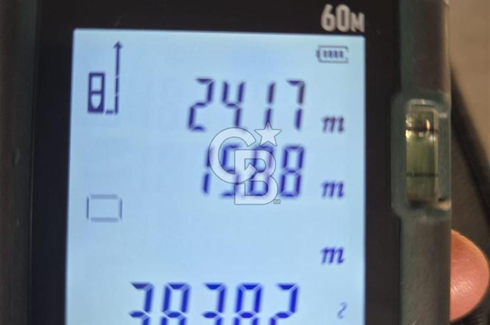 BURSA ORHANGAZİ K. SANAYİ KİRALIK ATÖLYE DÜKKAN!. 445M2