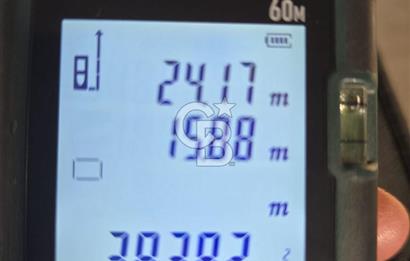 BURSA ORHANGAZİ K. SANAYİ KİRALIK ATÖLYE DÜKKAN!. 445M2