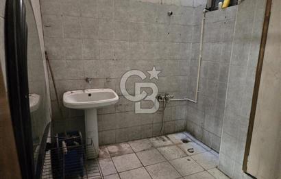 BURSA ORHANGAZİ K. SANAYİ KİRALIK ATÖLYE DÜKKAN!. 445M2