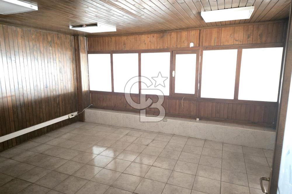 BURSA ORHANGAZİ K. SANAYİ KİRALIK ATÖLYE DÜKKAN!. 445M2