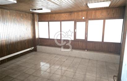 BURSA ORHANGAZİ K. SANAYİ KİRALIK ATÖLYE DÜKKAN!. 445M2