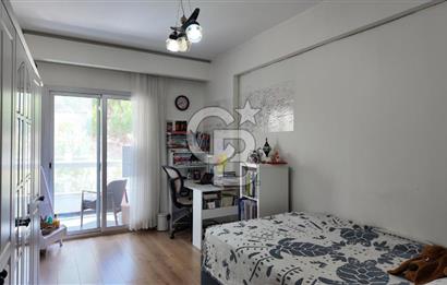 NARLIDERE MAVİSU EVLERİ'NDE SATILIK 3+1 DELÜX DAİRE