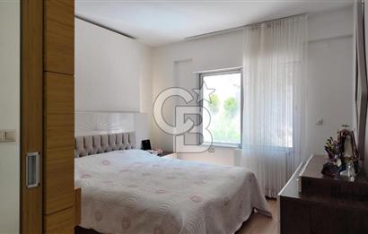 NARLIDERE MAVİSU EVLERİ'NDE SATILIK 3+1 DELÜX DAİRE