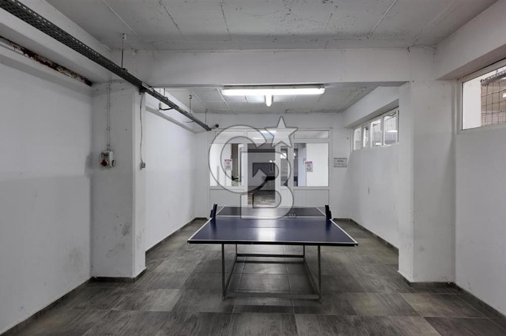 NARLIDERE MAVİSU EVLERİ'NDE SATILIK 3+1 DELÜX DAİRE