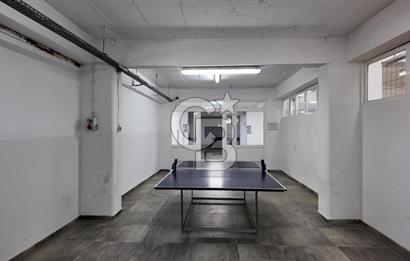 NARLIDERE MAVİSU EVLERİ'NDE SATILIK 3+1 DELÜX DAİRE