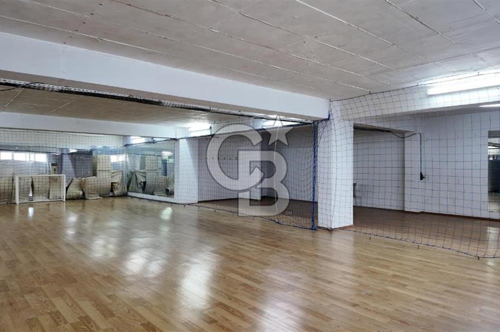 NARLIDERE MAVİSU EVLERİ'NDE SATILIK 3+1 DELÜX DAİRE