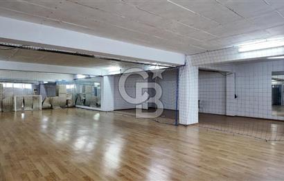 NARLIDERE MAVİSU EVLERİ'NDE SATILIK 3+1 DELÜX DAİRE