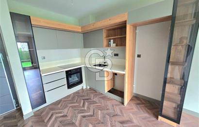 İSTANBUL YOLU METRO İSTPORT KİRALIK GENİŞ TERASLI 1+1 DOĞU CEPHE