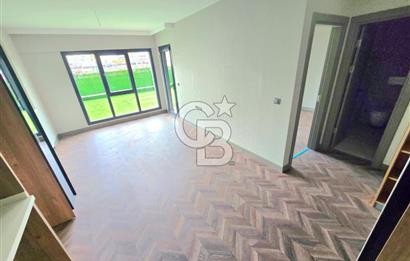 İSTANBUL YOLU METRO İSTPORT KİRALIK GENİŞ TERASLI 1+1 DOĞU CEPHE