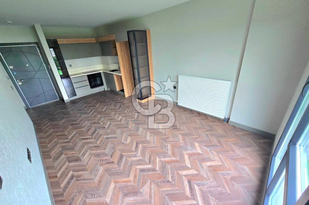 İSTANBUL YOLU METRO İSTPORT KİRALIK GENİŞ TERASLI 1+1 DOĞU CEPHE