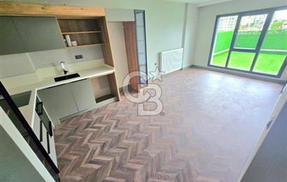 İSTANBUL YOLU METRO İSTPORT KİRALIK GENİŞ TERASLI 1+1 DOĞU CEPHE