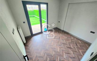 İSTANBUL YOLU METRO İSTPORT KİRALIK GENİŞ TERASLI 1+1 DOĞU CEPHE