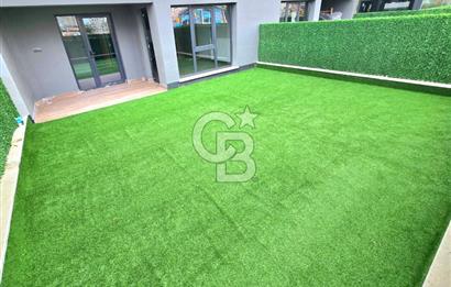 İSTANBUL YOLU METRO İSTPORT KİRALIK GENİŞ TERASLI 1+1 DOĞU CEPHE