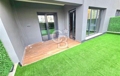 İSTANBUL YOLU METRO İSTPORT KİRALIK GENİŞ TERASLI 1+1 DOĞU CEPHE