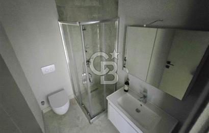 İSTANBUL YOLU METRO İSTPORT KİRALIK GENİŞ TERASLI 1+1 DOĞU CEPHE