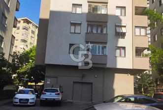 KADIKÖY KUYUBAŞINDA CADDE ÜZERİ SATILIK PRESTİJLİ DÜKKAN - 5 - 344914