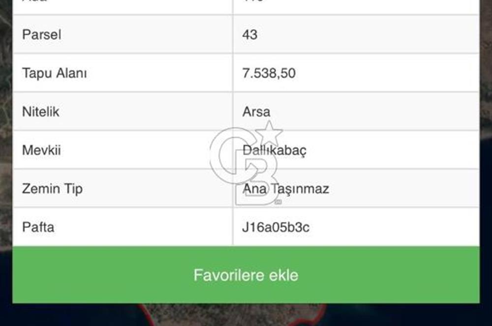 ÇANAKKALE AYVACIK BEKTAŞ KÖY DENİZ MANZ.EKOLOJİK TURİZME UYGUN