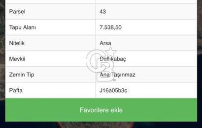ÇANAKKALE AYVACIK BEKTAŞ KÖY DENİZ MANZ.EKOLOJİK TURİZME UYGUN