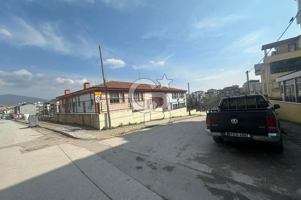 60 EVLER YAVUZSULTAN MAHALLESİN'DE KİRALIK DÜKKAN..