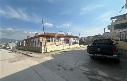 60 EVLER YAVUZSULTAN MAHALLESİN'DE KİRALIK DÜKKAN..