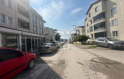 60 EVLER YAVUZSULTAN MAHALLESİN'DE KİRALIK DÜKKAN..