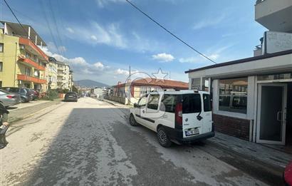 60 EVLER YAVUZSULTAN MAHALLESİN'DE KİRALIK DÜKKAN..