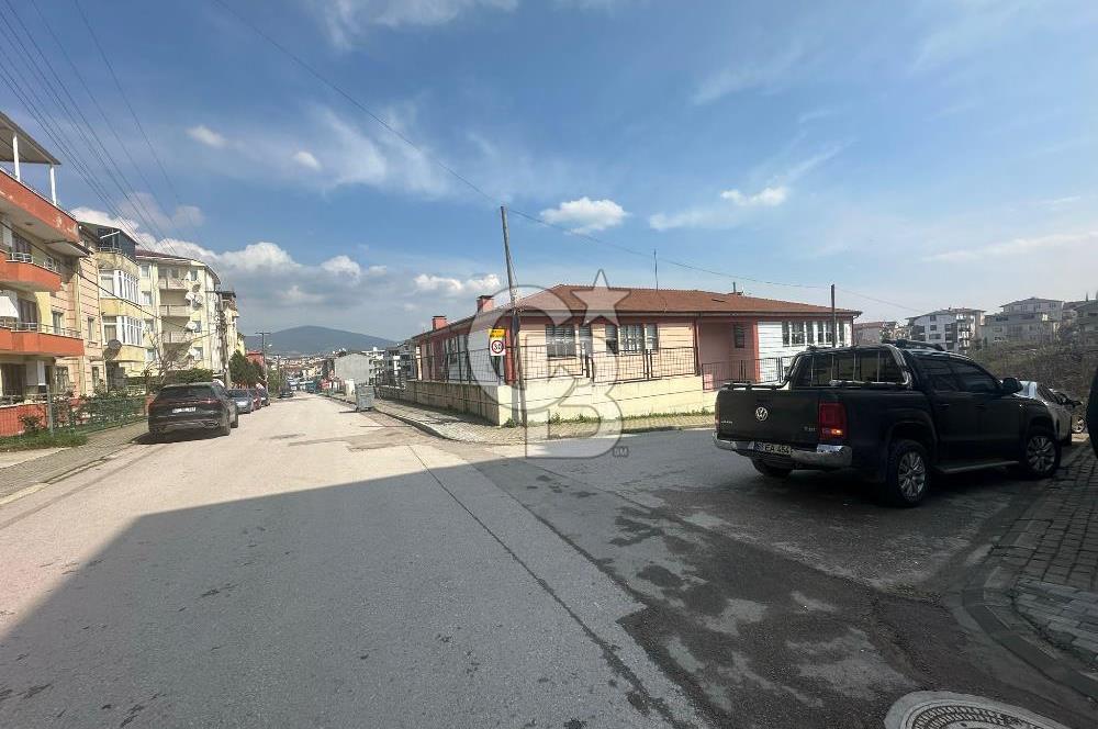 60 EVLER YAVUZSULTAN MAHALLESİN'DE KİRALIK DÜKKAN..