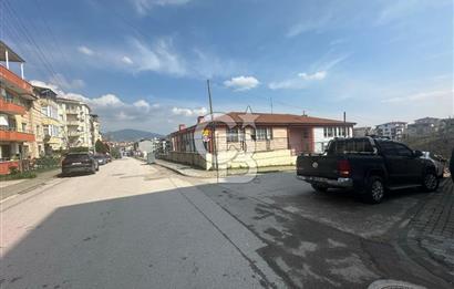 60 EVLER YAVUZSULTAN MAHALLESİN'DE KİRALIK DÜKKAN..