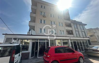 60 EVLER YAVUZSULTAN MAHALLESİN'DE KİRALIK DÜKKAN..