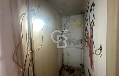 60 EVLER YAVUZSULTAN MAHALLESİN'DE KİRALIK DÜKKAN..