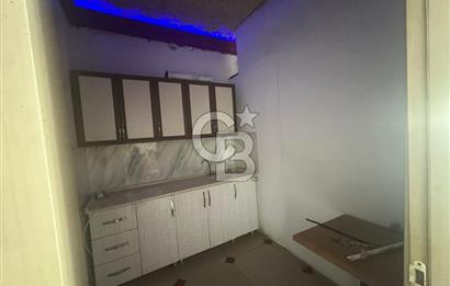 60 EVLER YAVUZSULTAN MAHALLESİN'DE KİRALIK DÜKKAN..