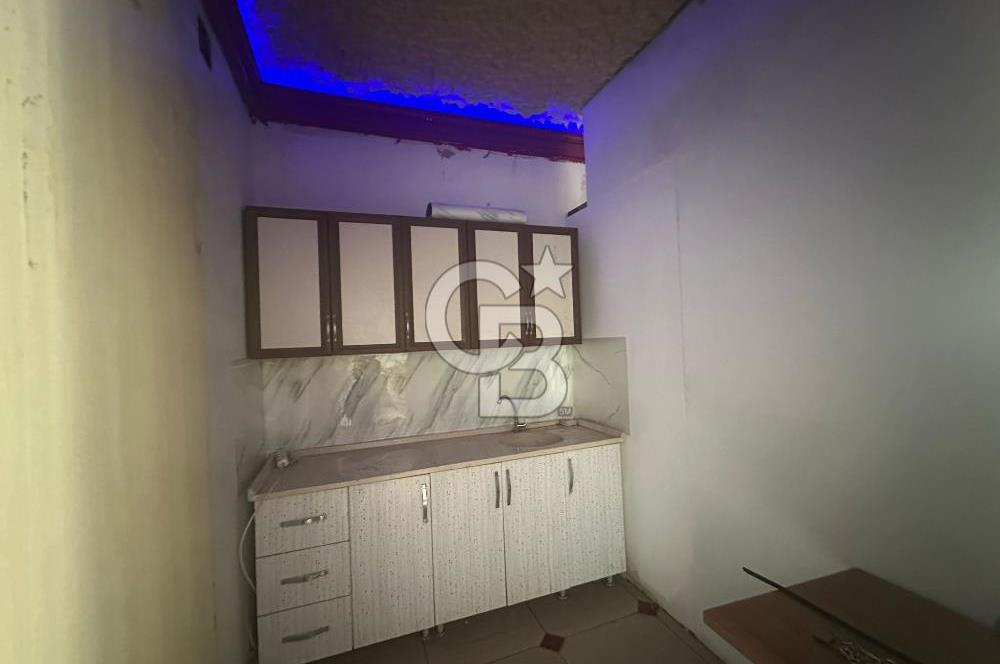 60 EVLER YAVUZSULTAN MAHALLESİN'DE KİRALIK DÜKKAN..