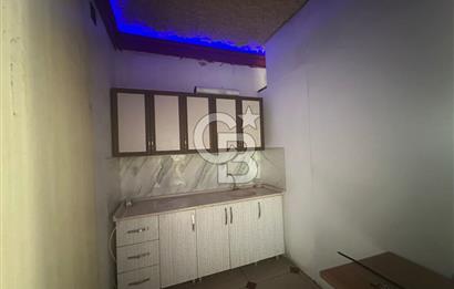 60 EVLER YAVUZSULTAN MAHALLESİN'DE KİRALIK DÜKKAN..